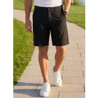 Črna