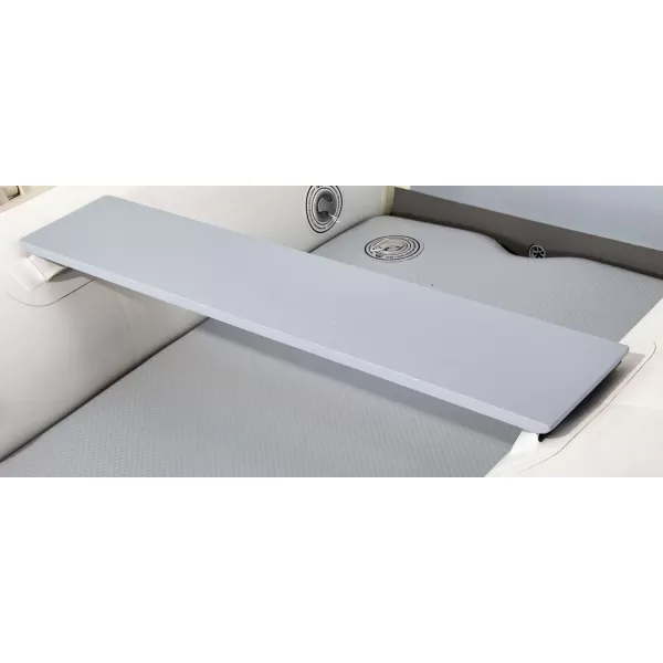  Rezervni del AQUA MARINA lavička pro čluny 89cm NEDOLOČEN 