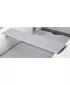 Rezervni del AQUA MARINA lavička pro čluny 89cm NEDOLOČEN