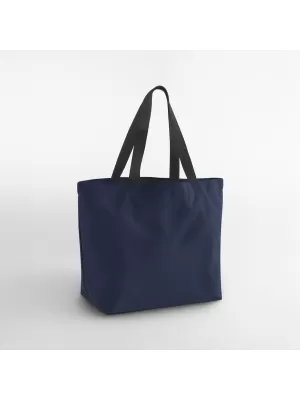Torba BAGBASE | BG 184 NAVADE