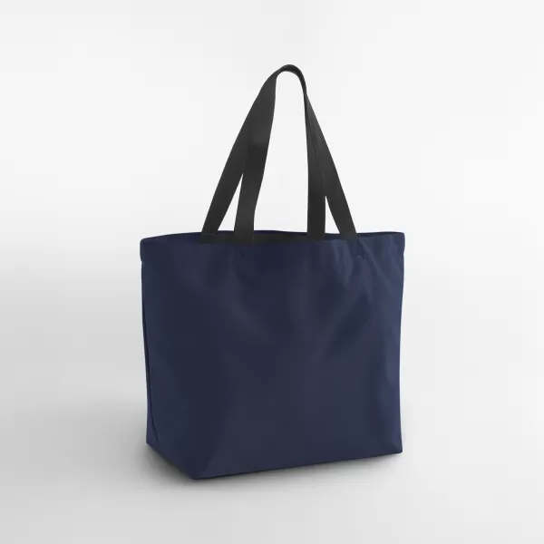  Torba BAGBASE | BG 184 NAVADE 