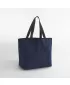 Torba BAGBASE | BG 184 NAVADE