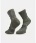 Nogavice KILPI MIRIN-U 1U0872KI ZELENA