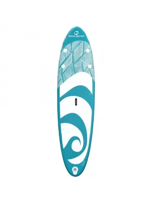 Deska za veslanje SPINERA Lets Paddle 112 NEDOLOČEN