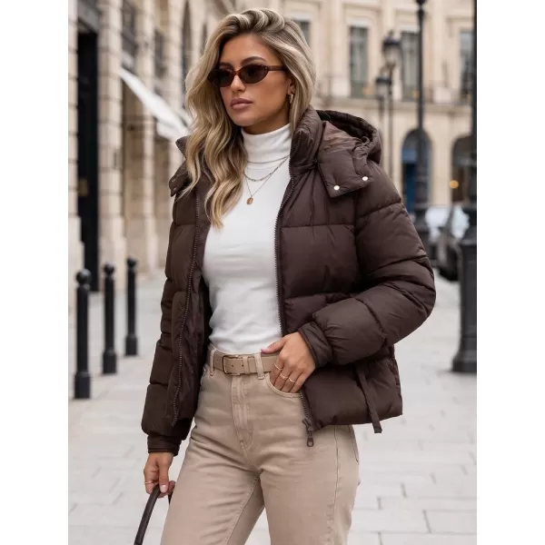  Ženska jakna DSTREET TY5745 VIJOLIČNA 