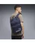 Nahrbtnik PUMA PHASE DAY BACKPACK 09279102 PUMA MORNARICA