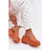 Oranžna