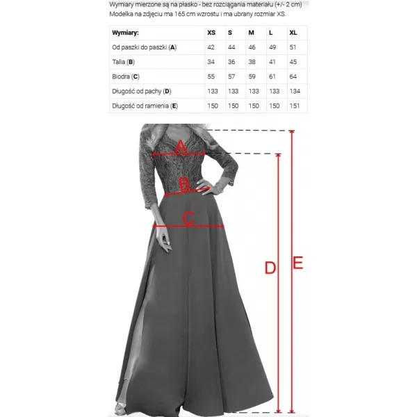 ="Ženska obleka NUMOCO "&SUBSTITUTE(C19,"NUME-","") BEŽ 