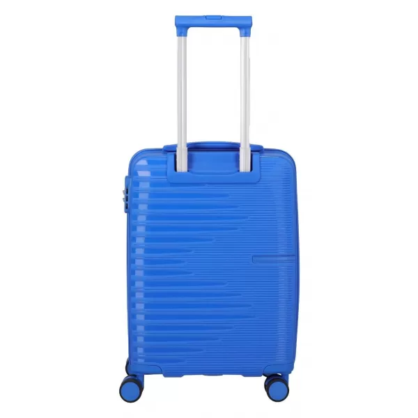  Kovček TRAVELITE PACIFIC S MODRA 