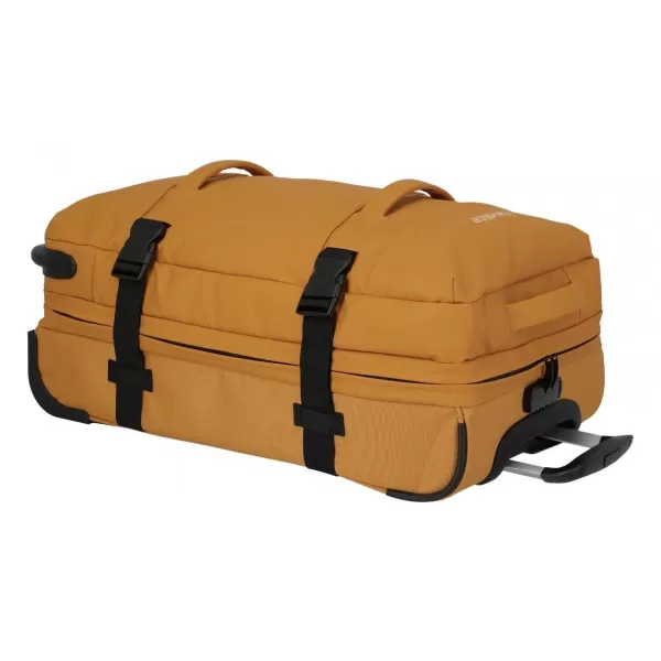  Torba TRAVELITE BOLONIA WHEELED DUFFLE RUMENA 