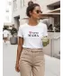 Ženska bluza DSTREET NX5025RY-WH ROZA