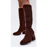rjav