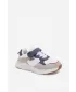 Otroške superge BIG STAR SHOES TT374029 BELA