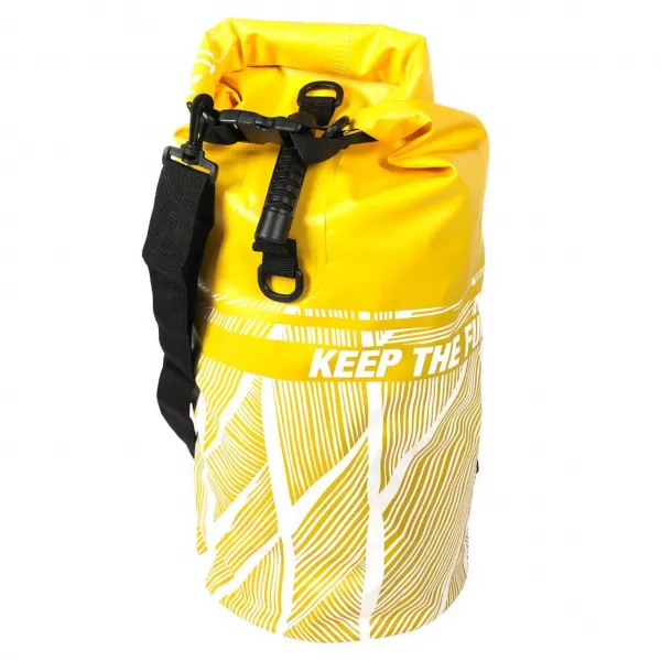  Ladijska torba SPINERA 20L RUMENA 