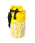 Ladijska torba SPINERA 20L RUMENA