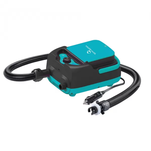 Črpalka SPINERA SUP4 16PSI NEDOLOČEN 