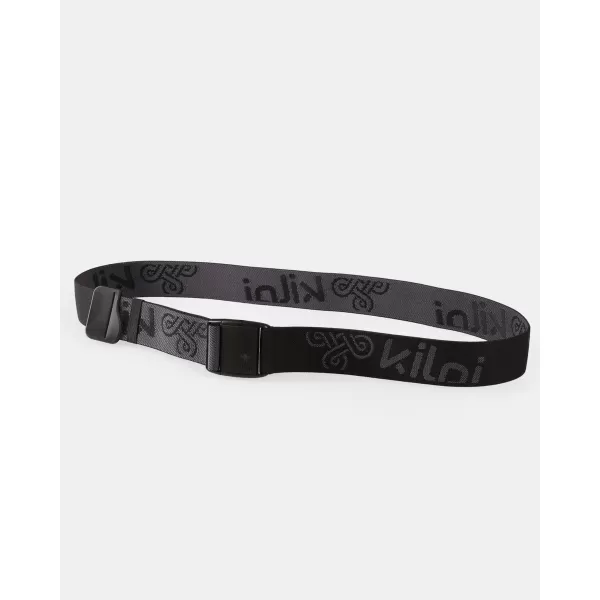  Pas KILPI RANST-U 1U0809KI ČRNA 
