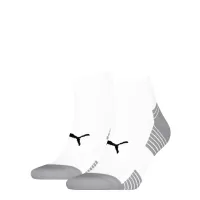 Bela