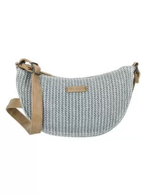Torba ENRICO BENETTI SUMMER 66771 JEANSMODRA