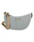Torba ENRICO BENETTI SUMMER 66771 JEANSMODRA