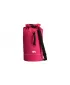 Ladijska torba AQUA MARINA 10lt ROZA