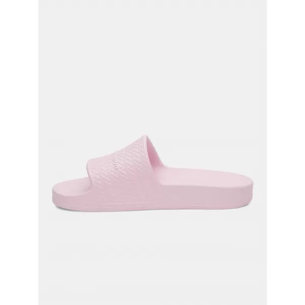  Ženski copati UNDER ARMOUR W ARMR SLIDE LITE ROZA 