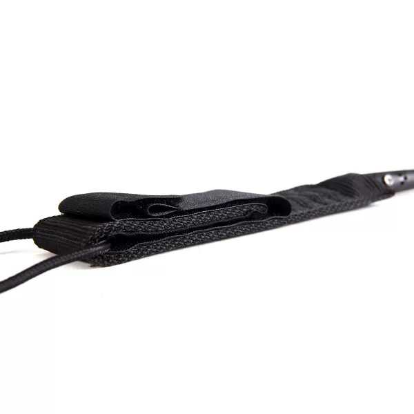  Povodec AQUA MARINA Surf 9/6mm NEDOLOČEN 