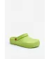 Moške japonke BIG STAR SHOES II175005 ZELENA
