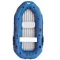 Čoln AQUA MARINA Classic - kit pro benzínový motor NEDOLOČEN