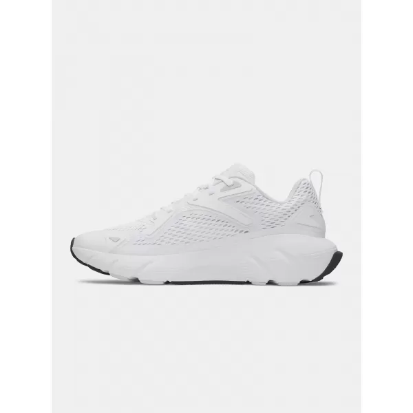  Škornji UNDER ARMOUR UA AURA 6005279-101 BELA 