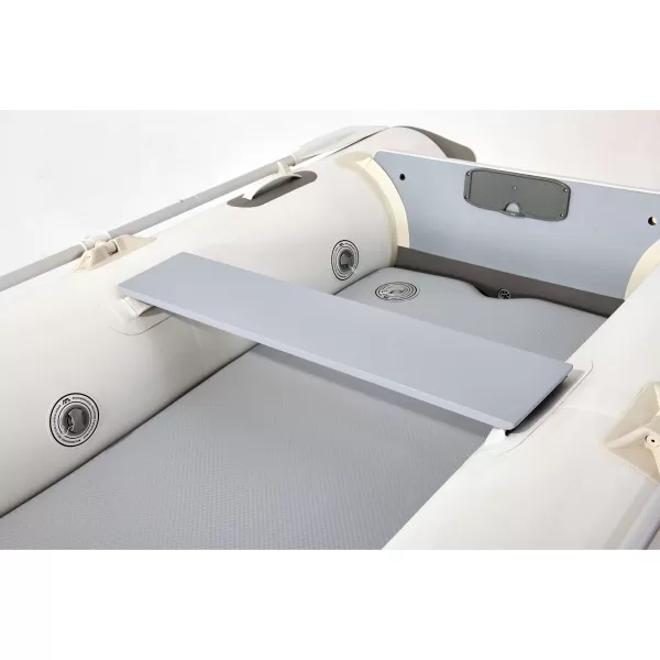  Čoln AQUA MARINA Aircat 285 NEDOLOČEN 