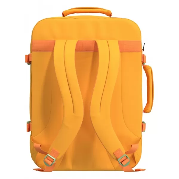  Nahrbtnik CABINZERO Classic 44L SATJA 