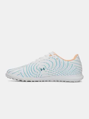 Ture UNDER ARMOUR U SHADOW SELECT 4 TURF 6006231-100 BELA