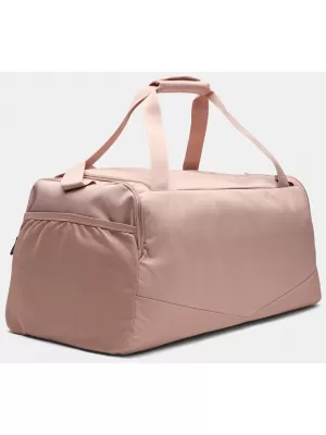 Torba UNDER ARMOUR UA UNDENIABLE 5.0 DUFFLE MD 1369223-601 ROZA