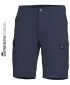 Moške kratke hlače PENTAGON BDU 2.0 TROPIC SHORTS K05061 POLNOČNO MODRA