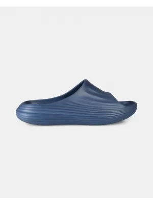 Copati KILPI BIFLOPY-U 1U0713KI TEMNO MODRA