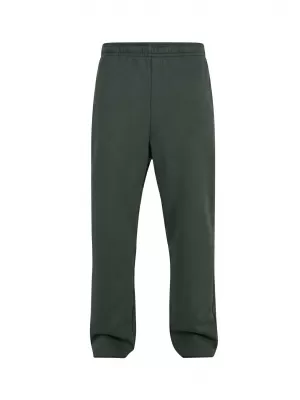 Moške trenirke URBAN CLASSICS TB7285-00615 GOZD