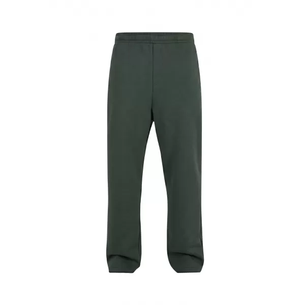  Moške trenirke URBAN CLASSICS TB7285-00615 GOZD 