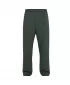 Moške trenirke URBAN CLASSICS TB7285-00615 GOZD