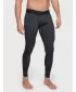 Moške kompresijske pajkice UNDER ARMOUR CG LEGGING 1320812-001 ČRNA