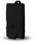 Nahrbtnik PENTAGON WOLF IFAK POCKET INSERT K19041 ČRNA