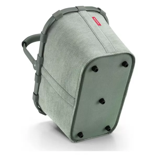 Košarica REISENTHEL CARRYBAG FRAME TWIST SAGA 