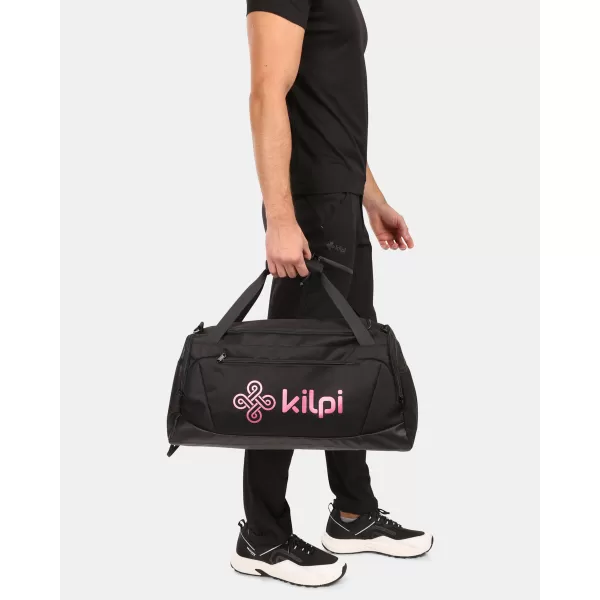  Nahrbtnik KILPI MAYEN 30-U 1U0608KI ROZA 