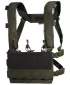 AMINA MICRO CHEST RIG K20010 GREEN Pentagon