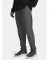Moške športne hlače UNDER ARMOUR VANISH TRAINING PANT 6010606-025 SIVA