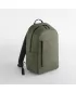 Nahrbtnik BAGBASE | BG 340 OLIVNO ZELENA