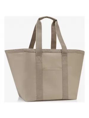 Torba REISENTHEL -NR6067 TAUPE