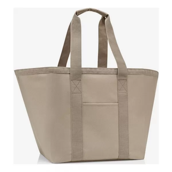  Torba REISENTHEL -NR6067 TAUPE 