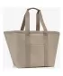 Torba REISENTHEL -NR6067 TAUPE