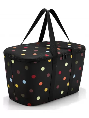 Torba REISENTHEL CoolerBag PIKA